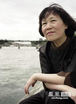 朱曉玫鋼琴演奏視頻,音符間的詩意漫步